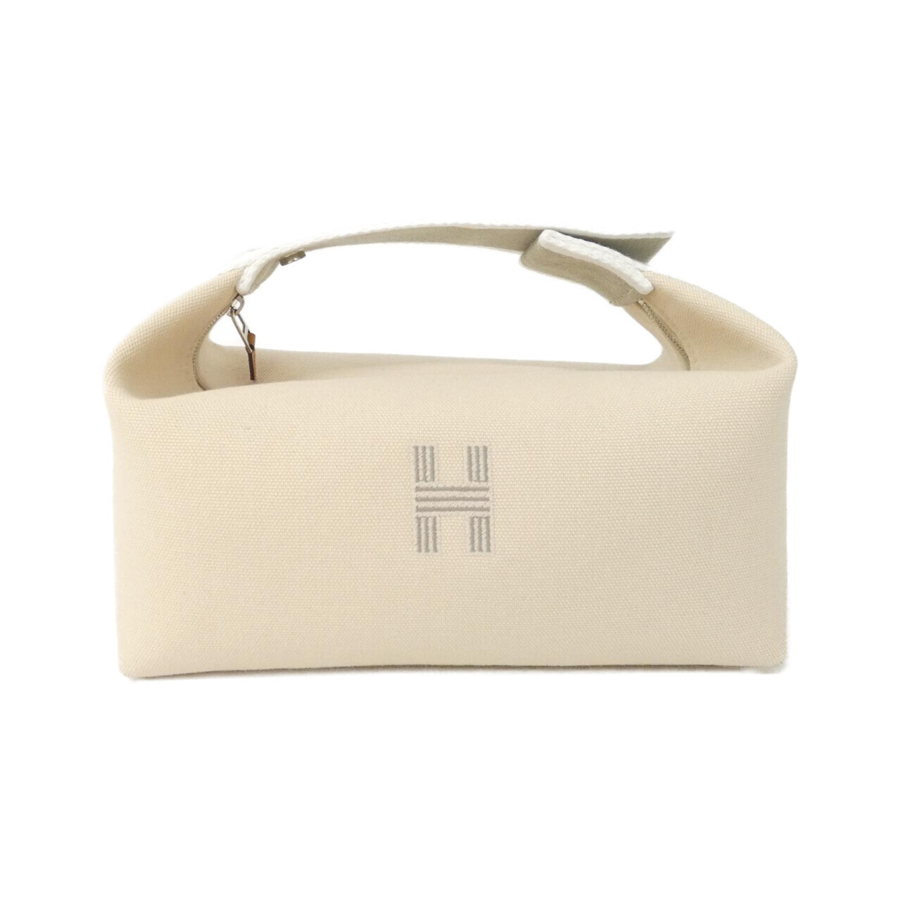 POUCH