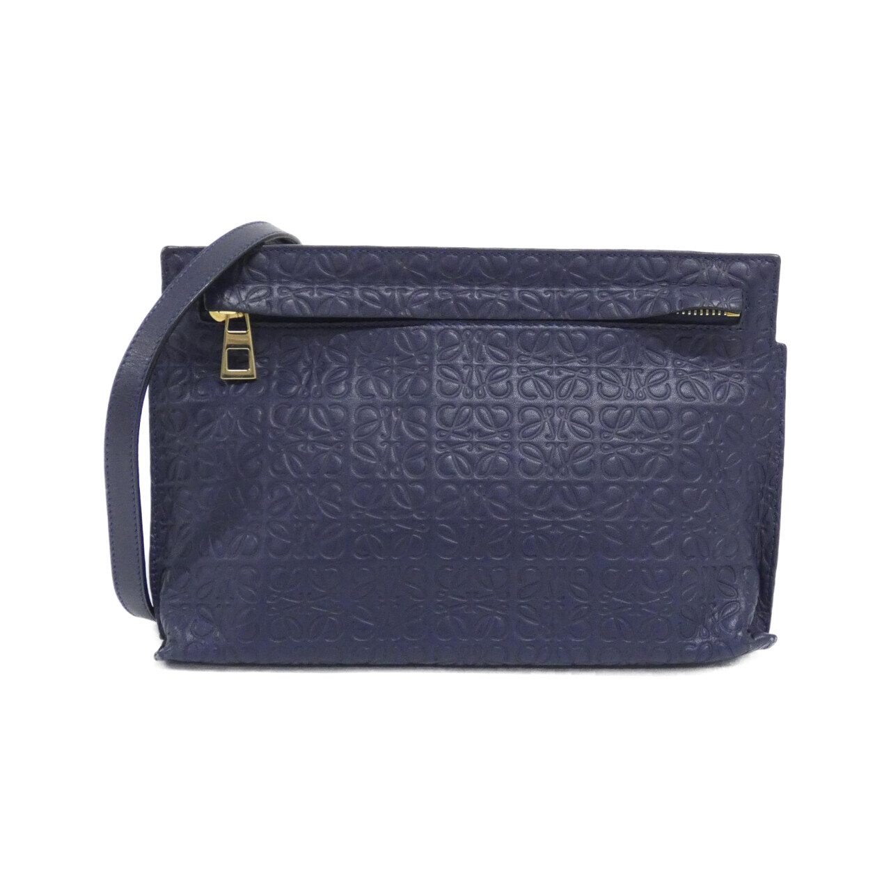 CROSS BODY BAG