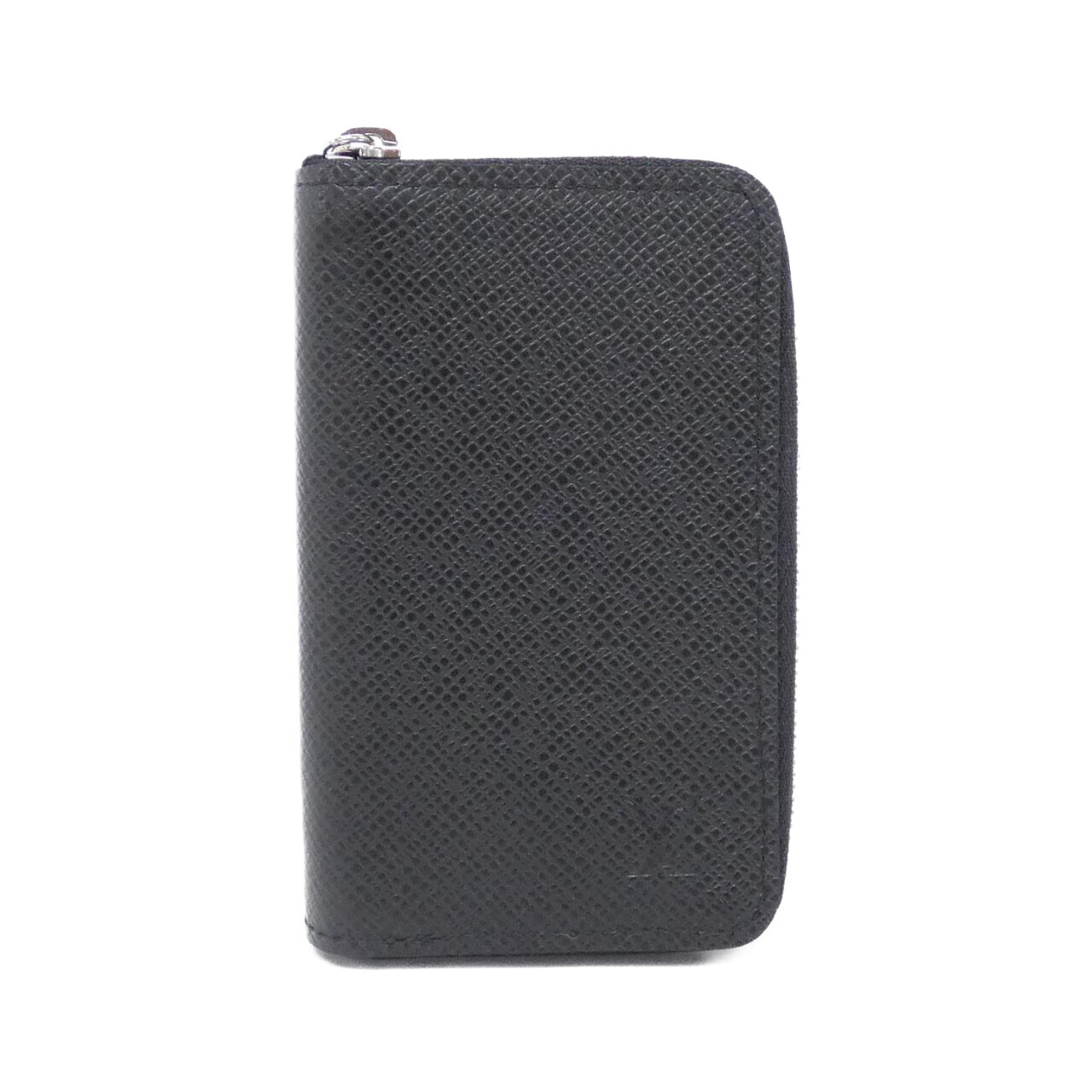COIN CASE