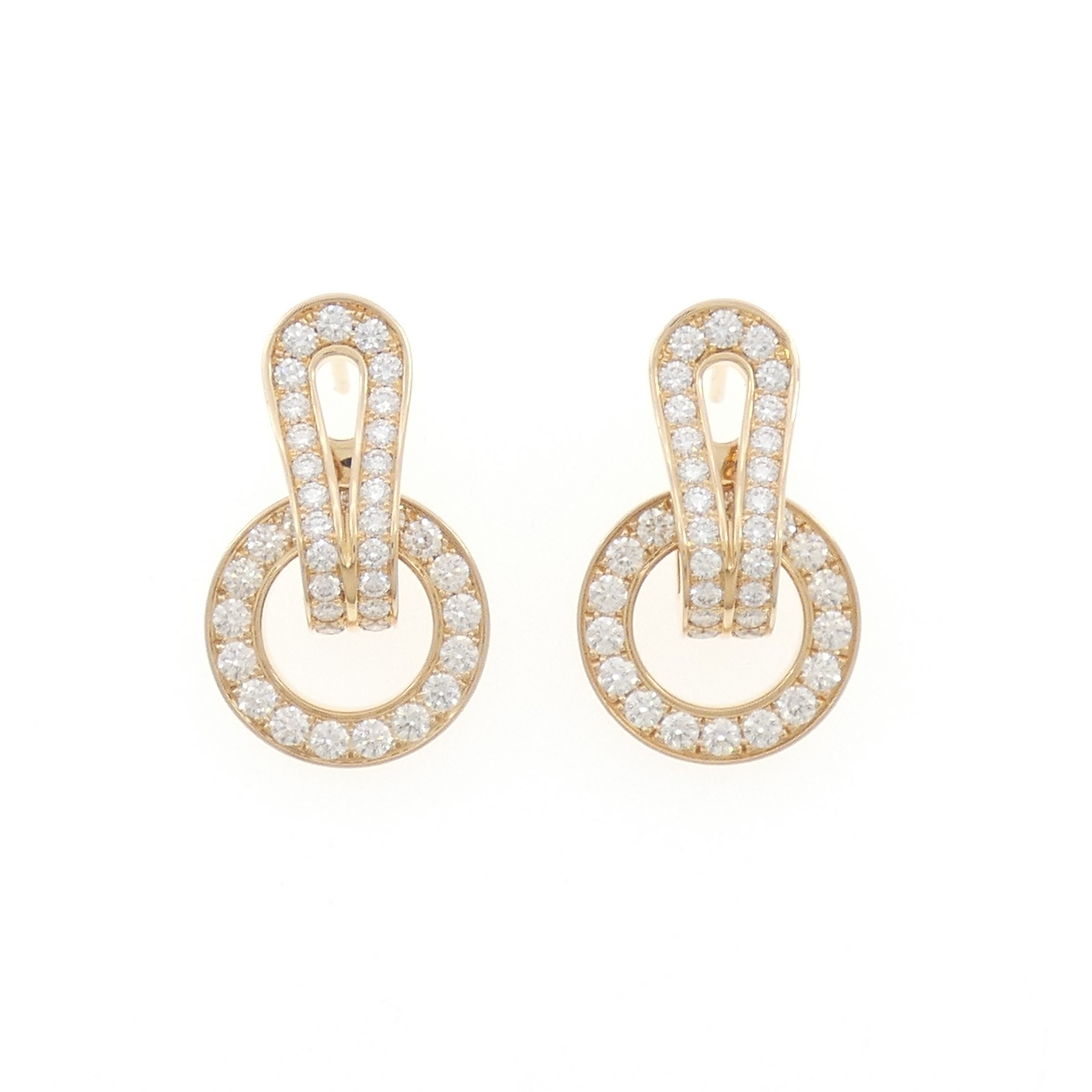 ﾋﾟｱｽ