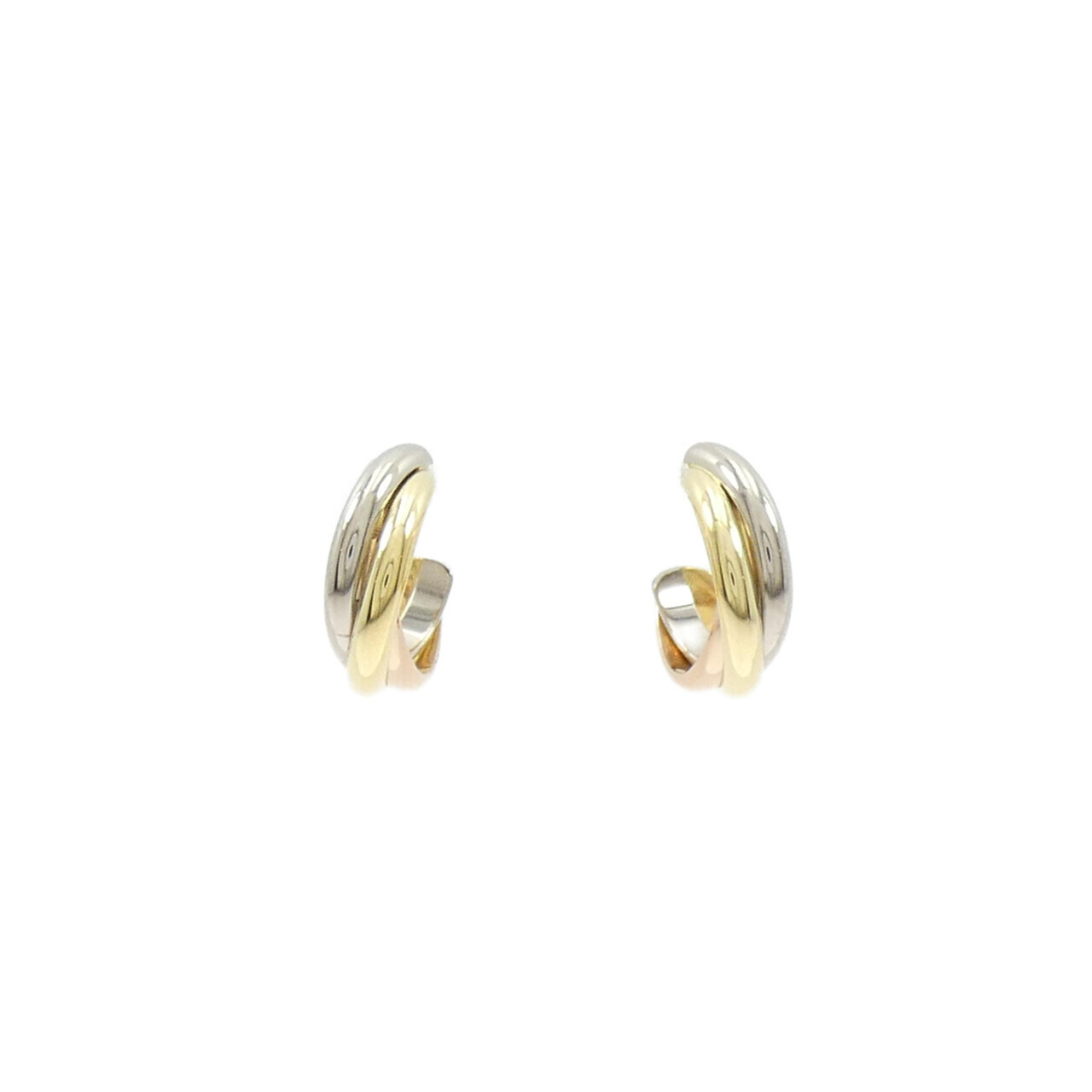 ﾋﾟｱｽ