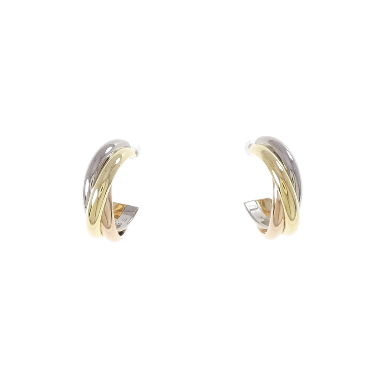 ﾋﾟｱｽ