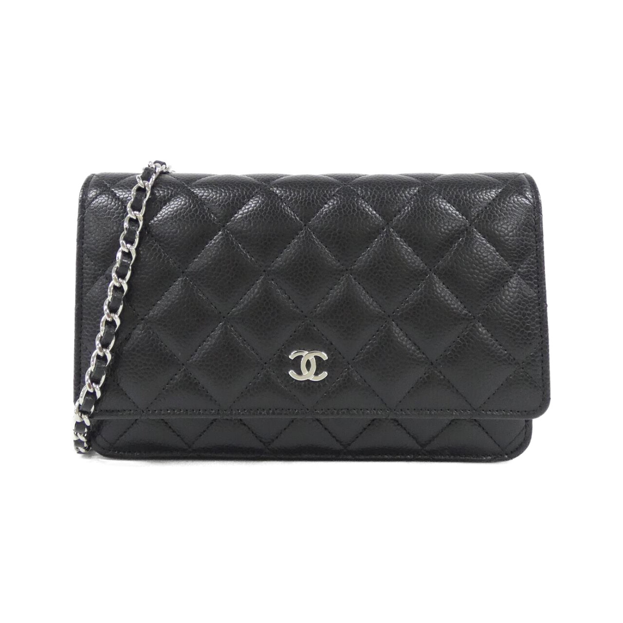 CHAIN WALLET