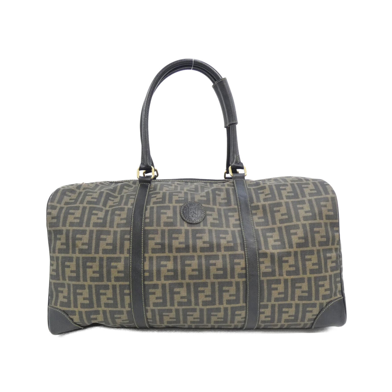 TRAVEL BAG