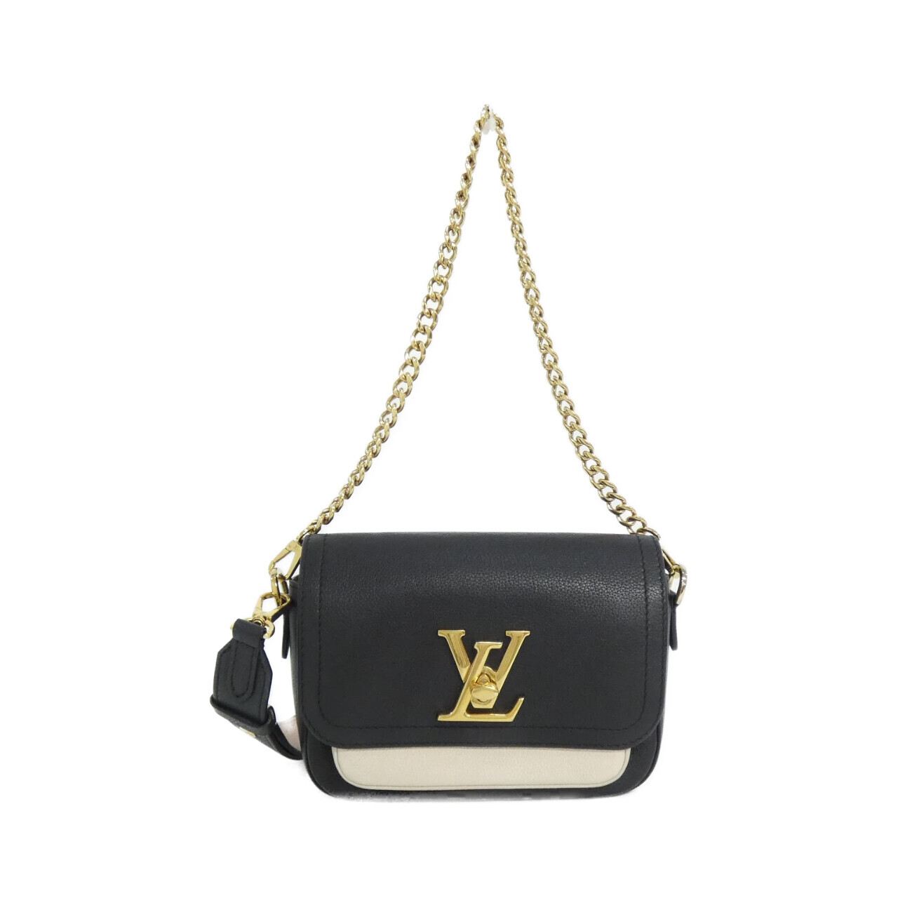 CROSS BODY BAG