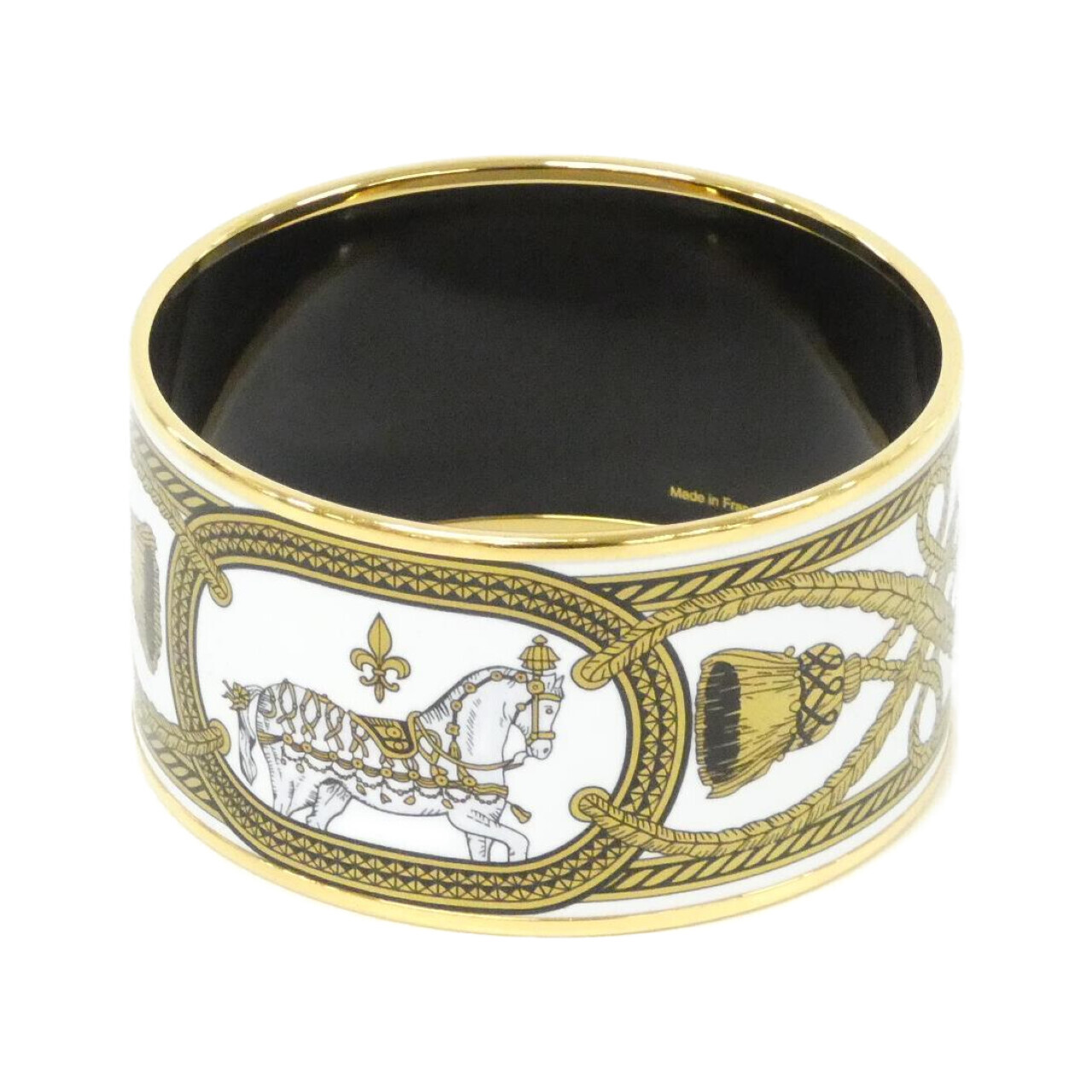 BANGLE