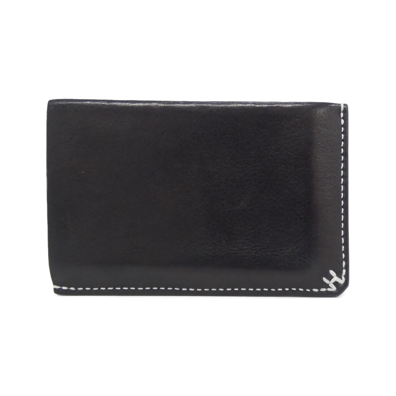 CARD CASE