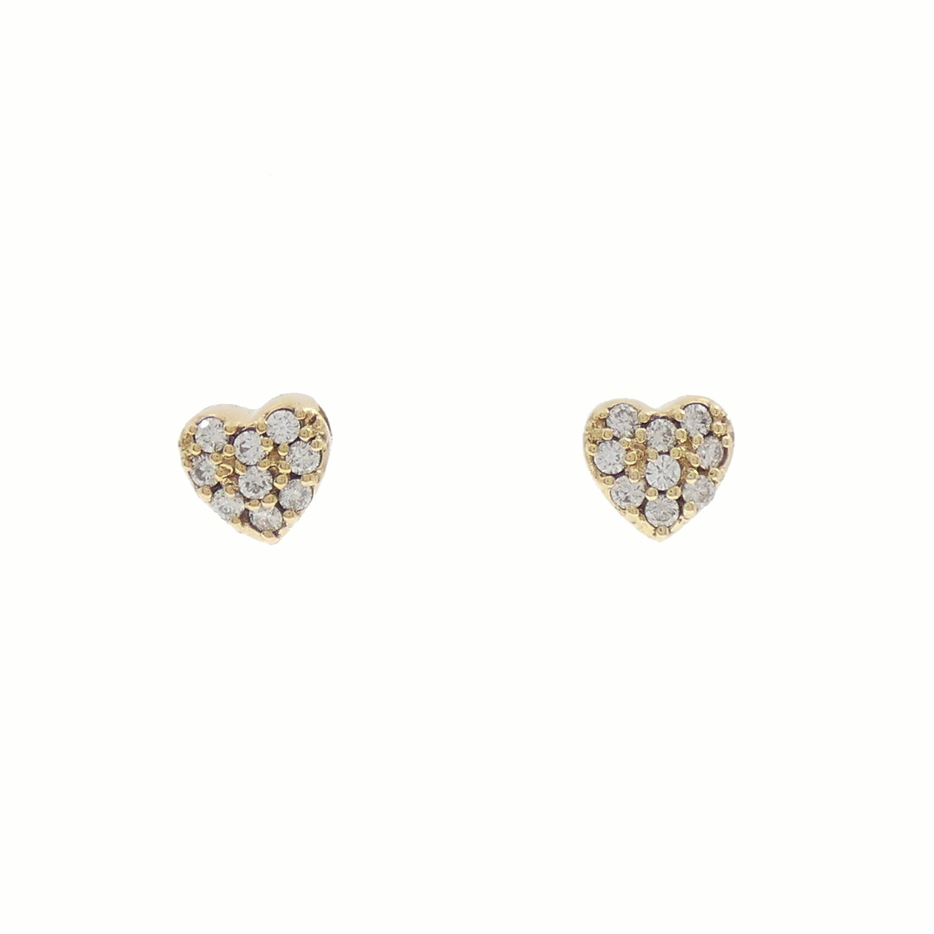 ﾋﾟｱｽ