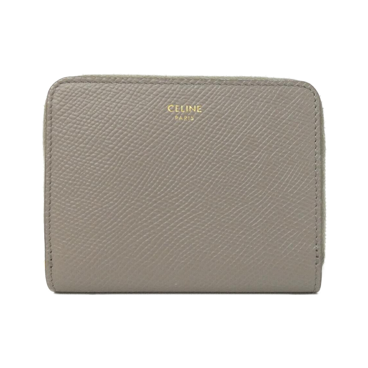 COIN CASE