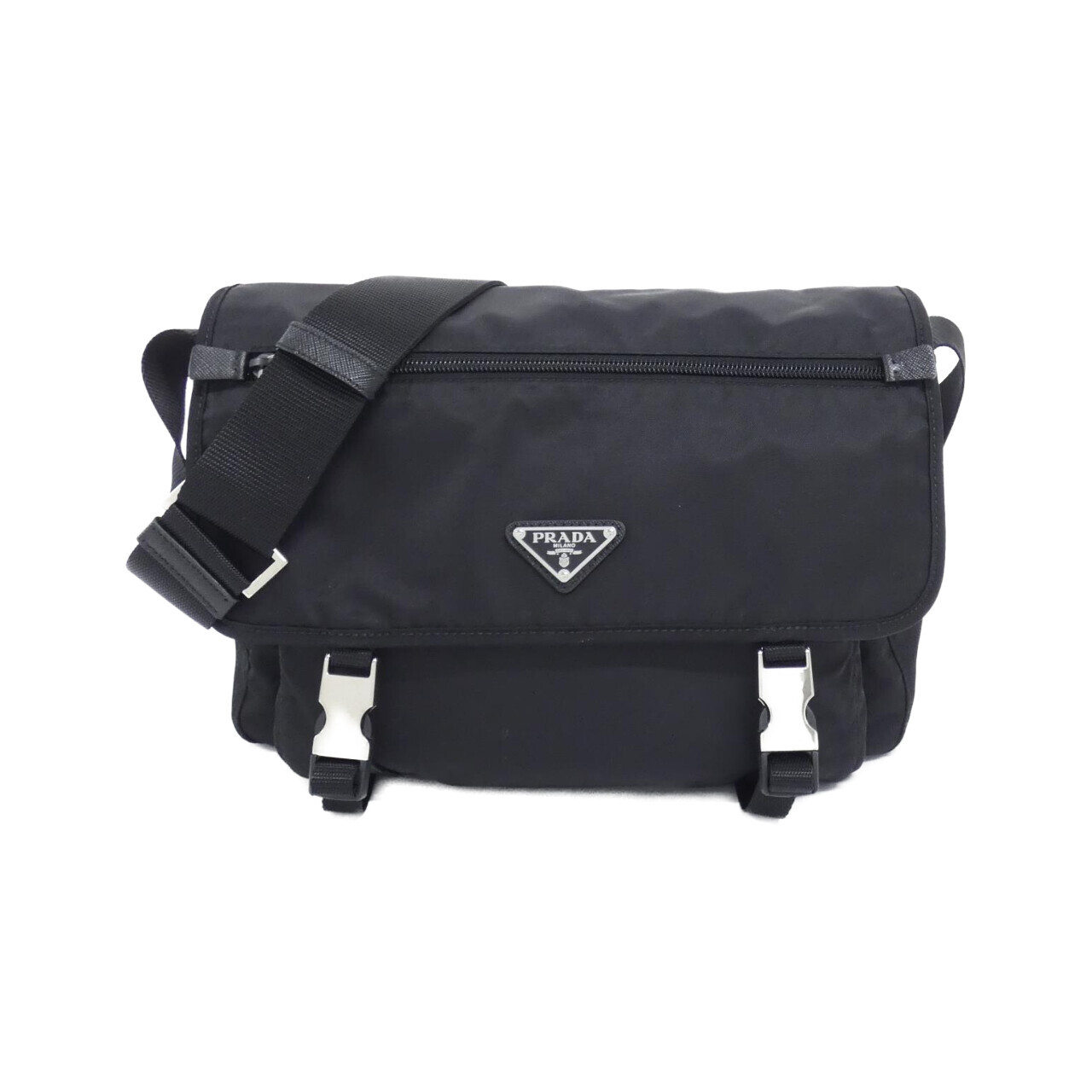 CROSS BODY BAG