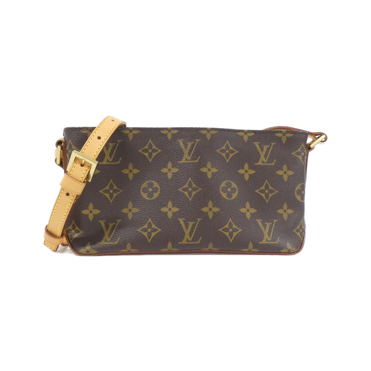 CROSS BODY BAG