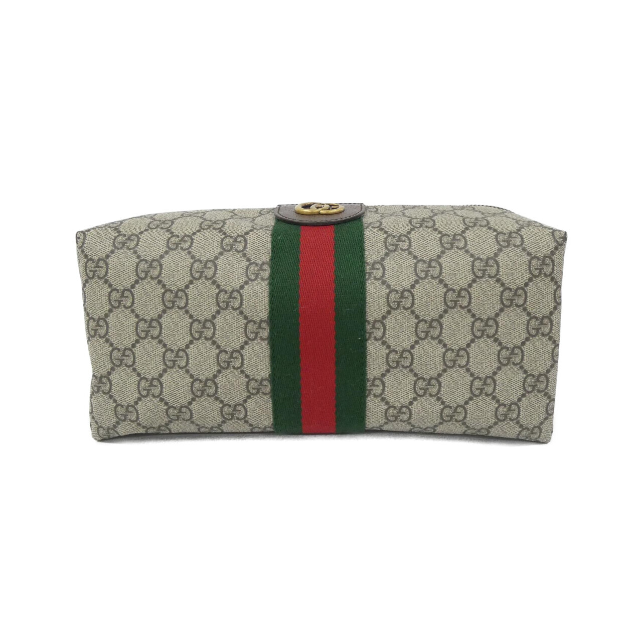 POUCH