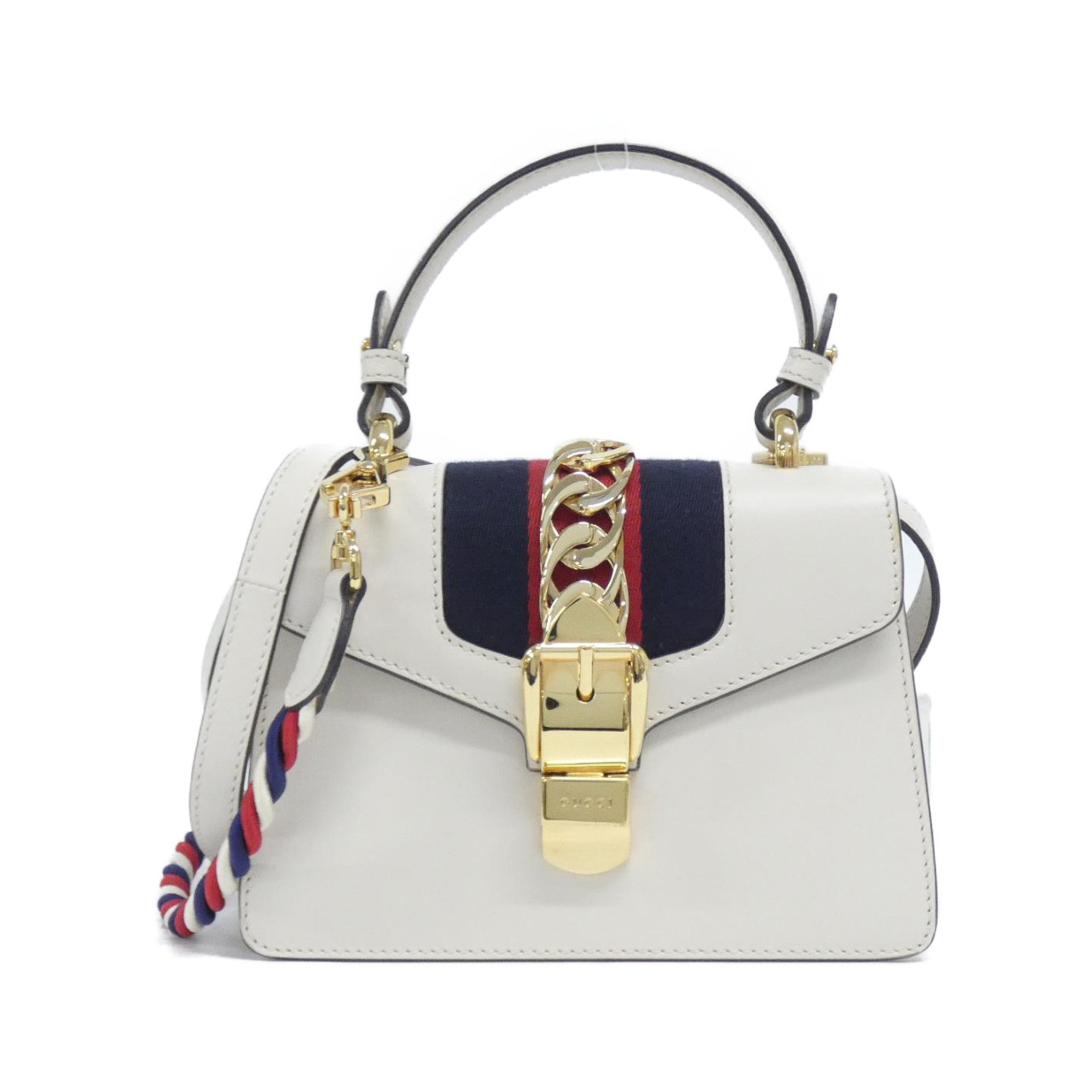 MINI BAG