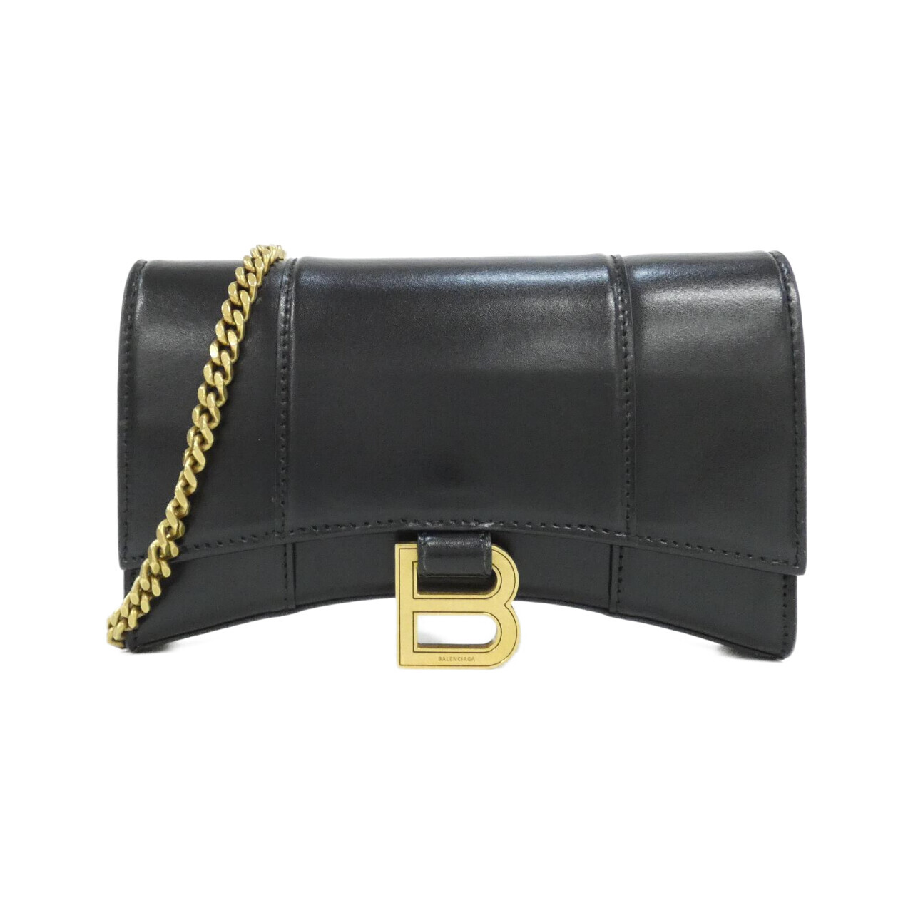 CHAIN WALLET