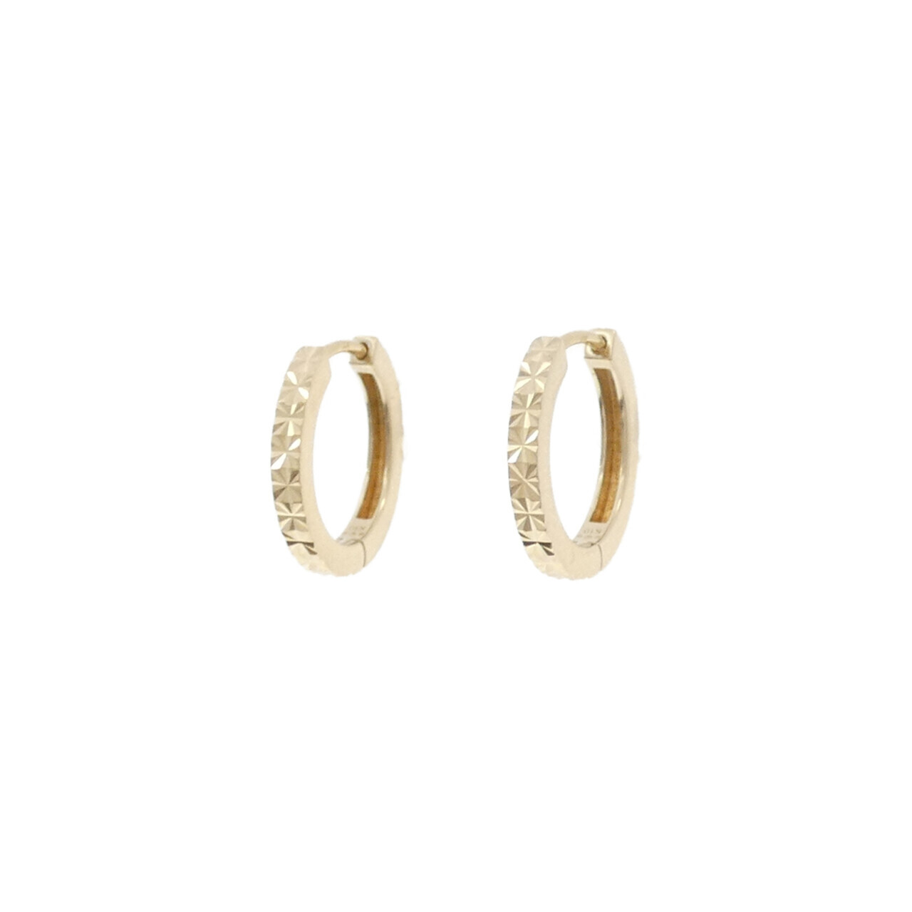 ﾋﾟｱｽ