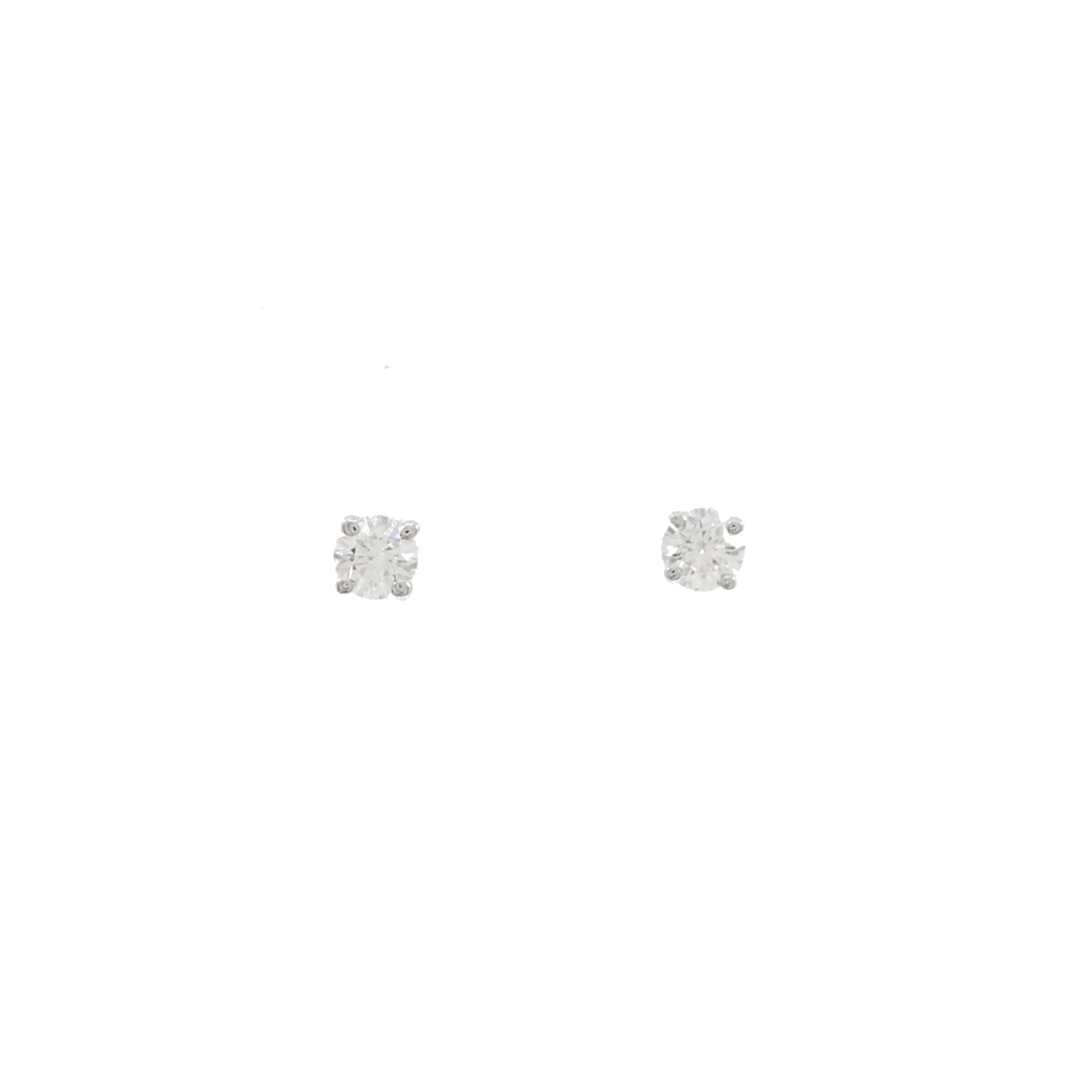 ﾋﾟｱｽ