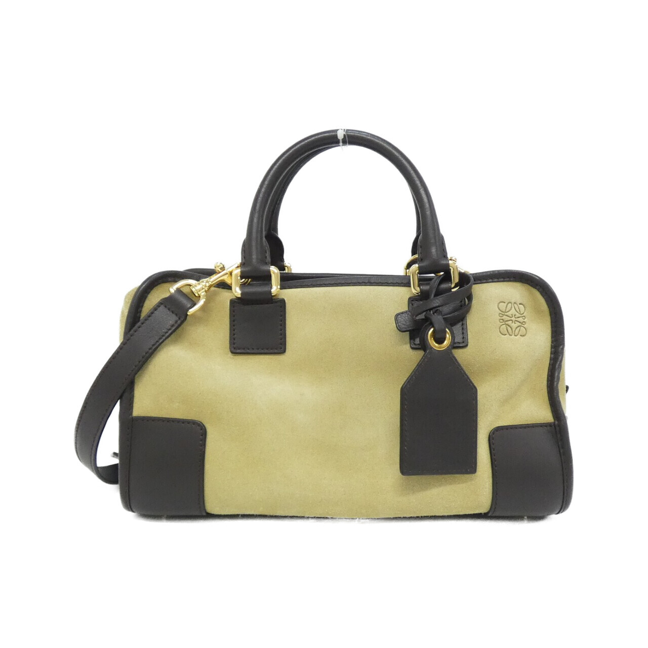 HANDBAG