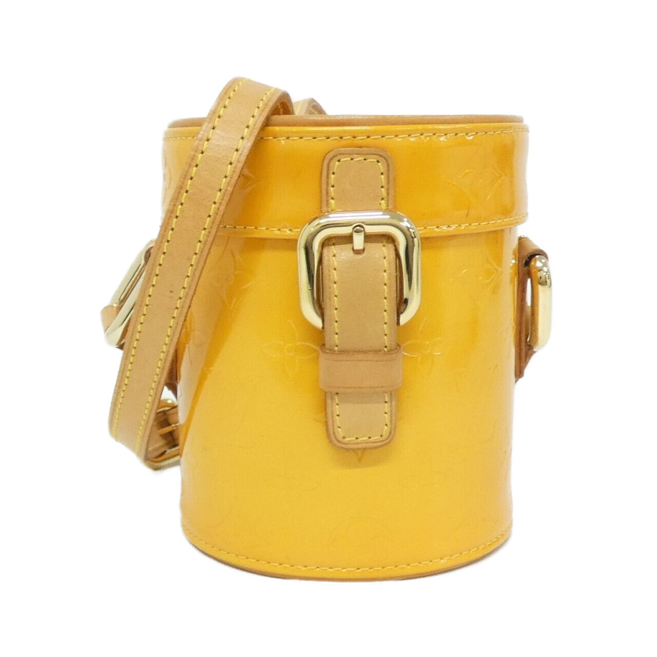 MINI BAG