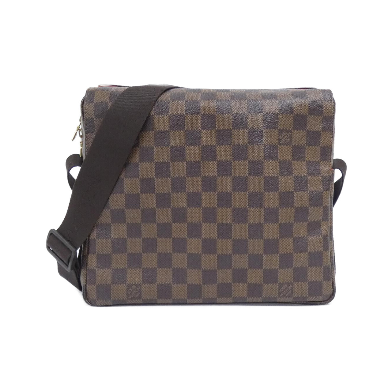 CROSS BODY BAG