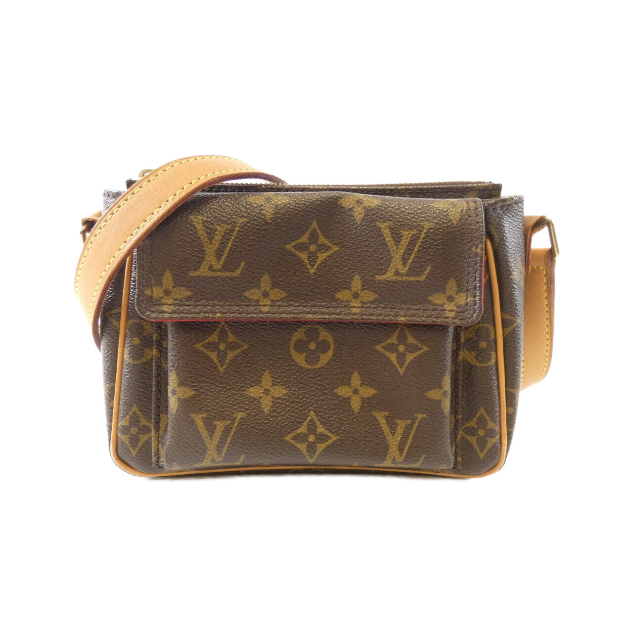 MINI BAG