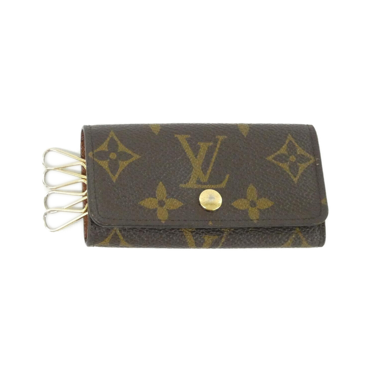 KEY CASE