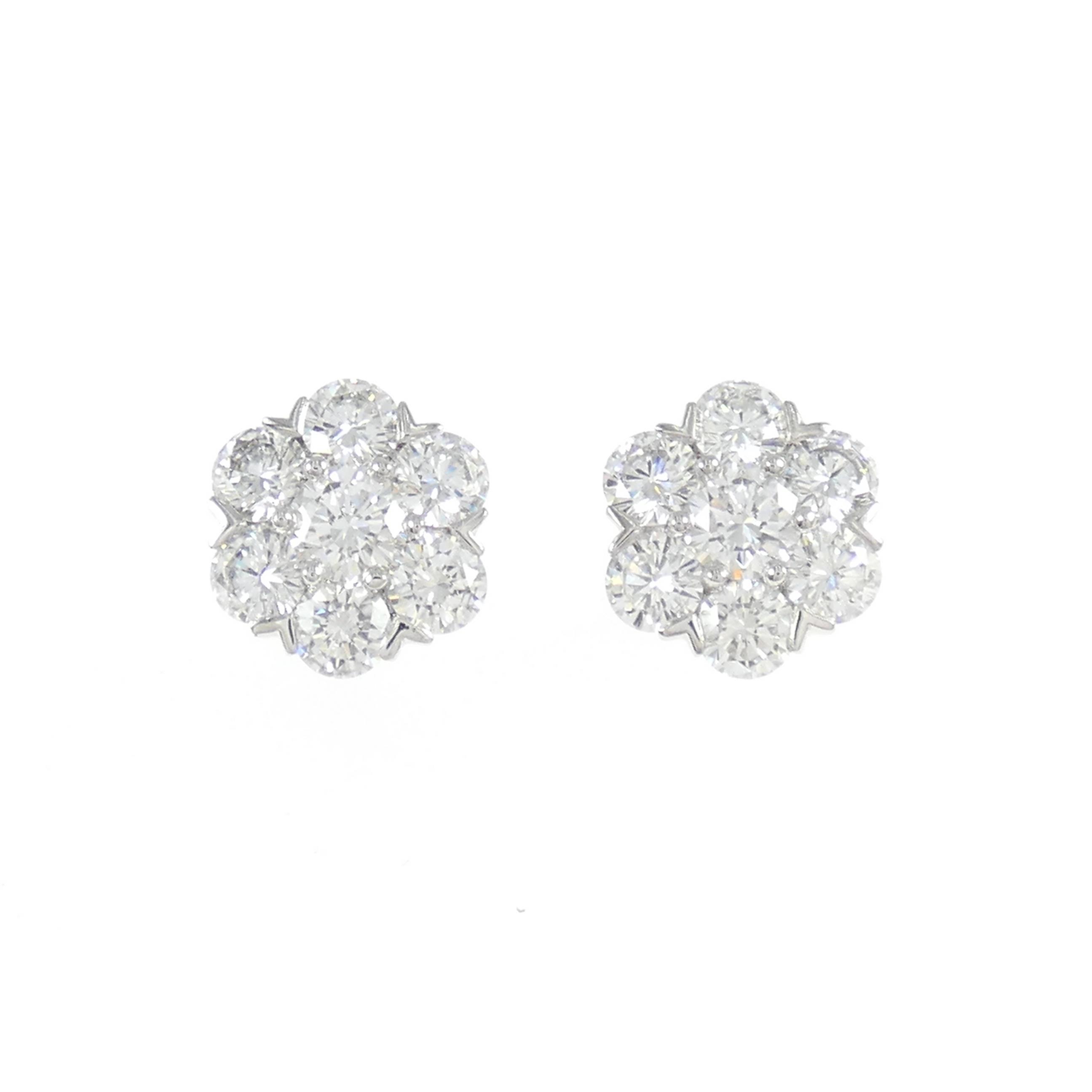 ﾋﾟｱｽ