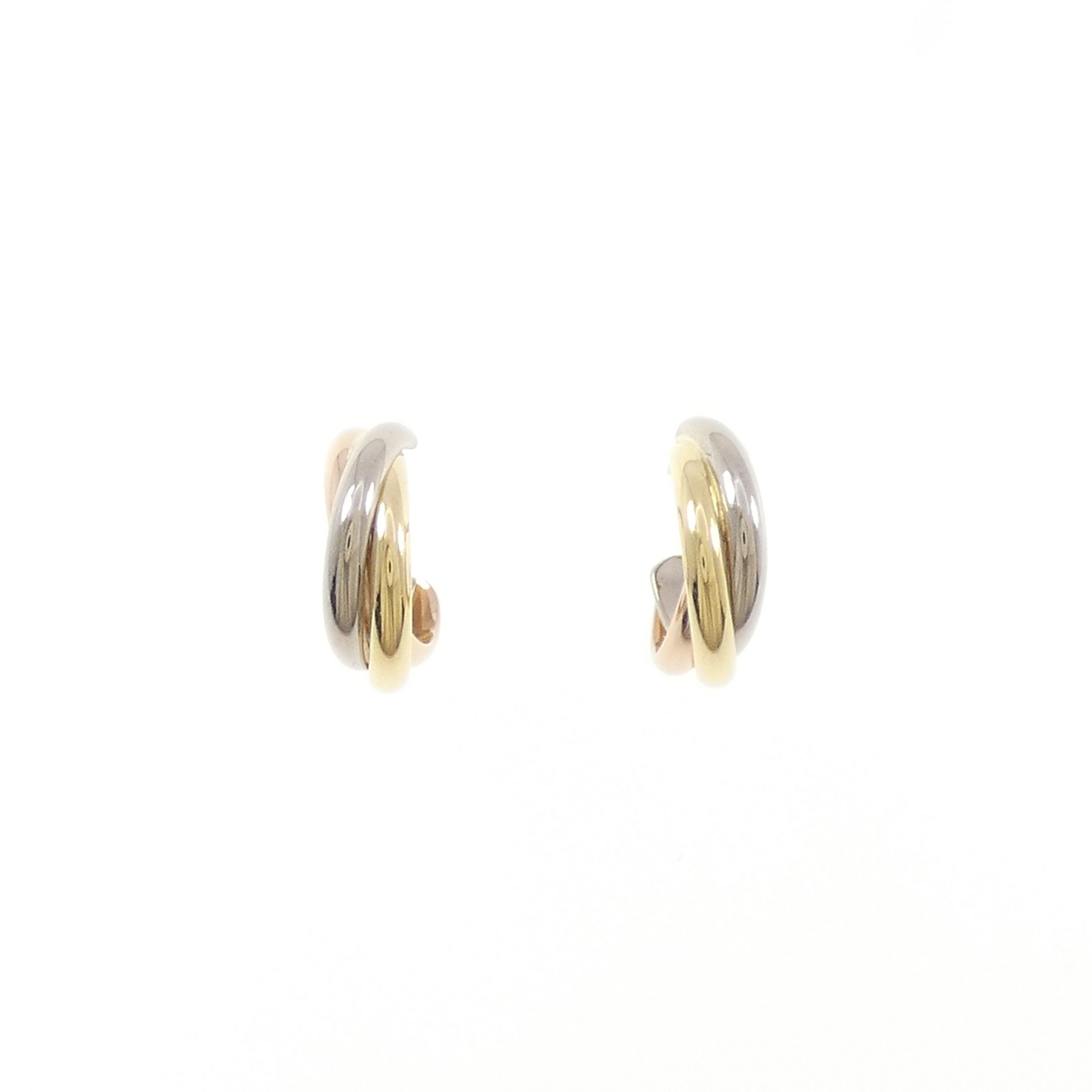 ﾋﾟｱｽ