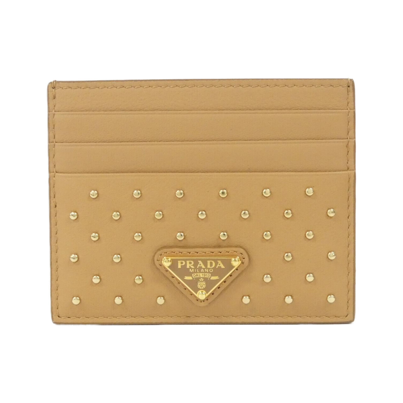 CARD CASE