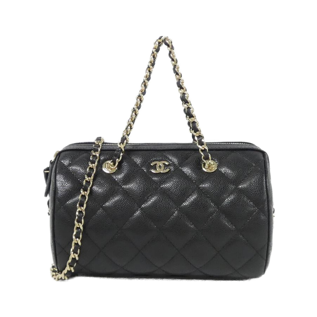 MINI BAG