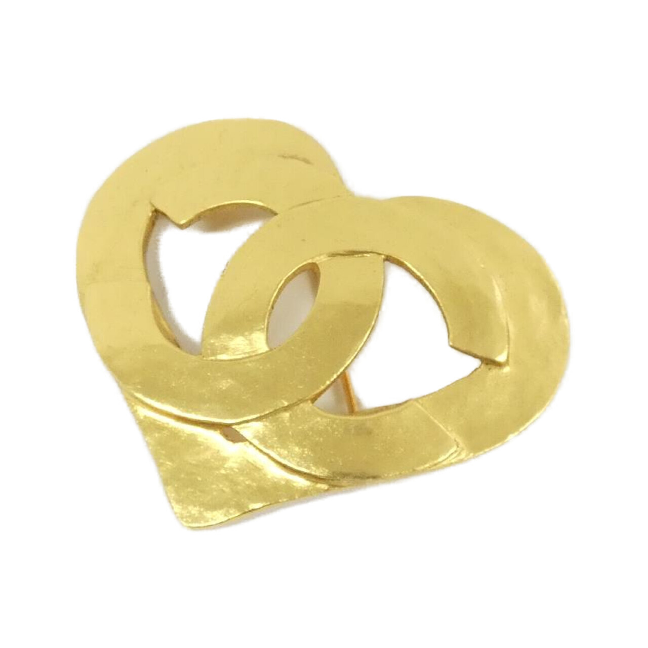 BROOCH