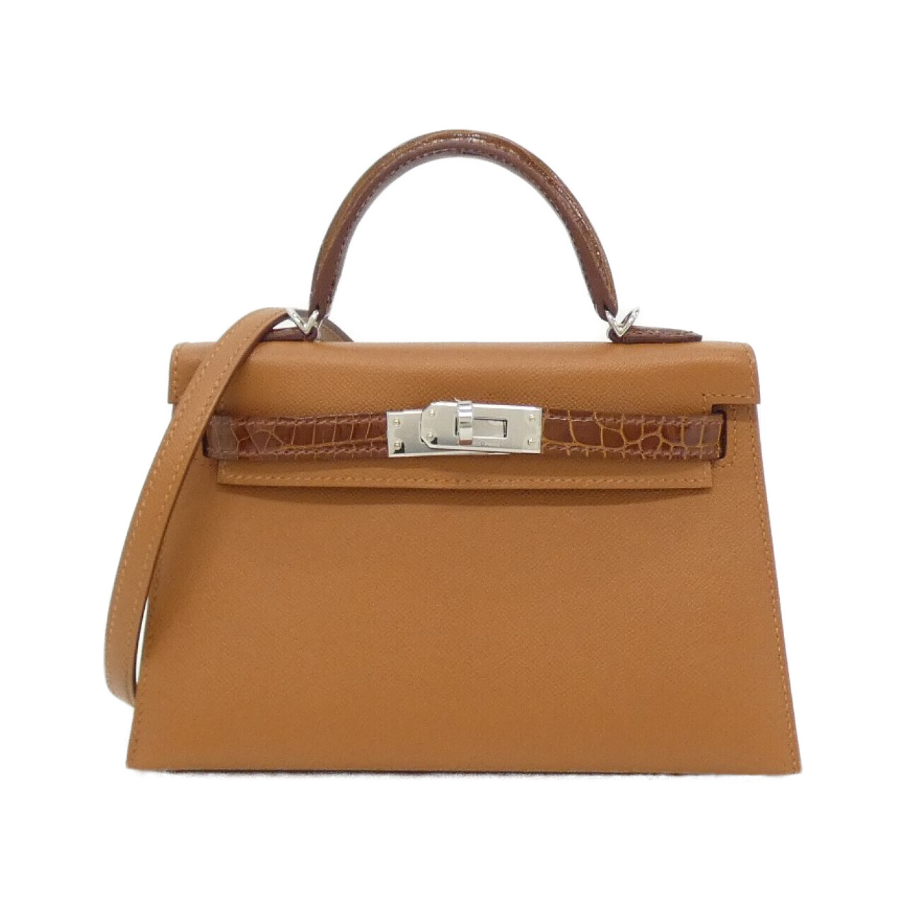 MINI BAG