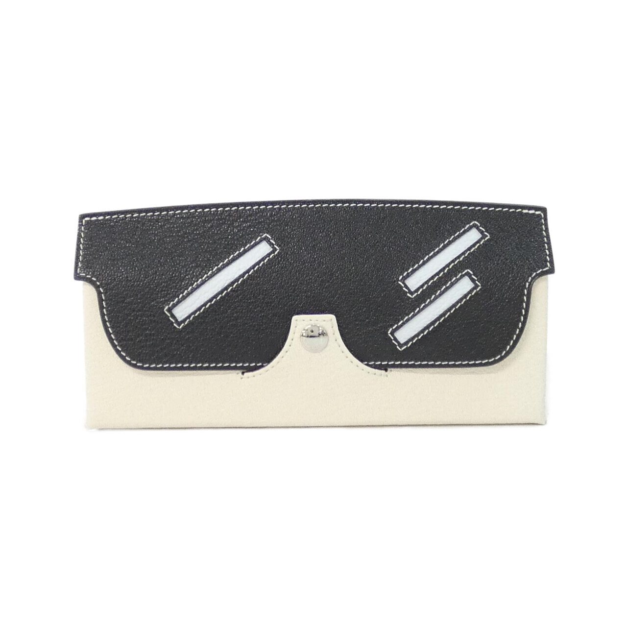 GLASSES CASE