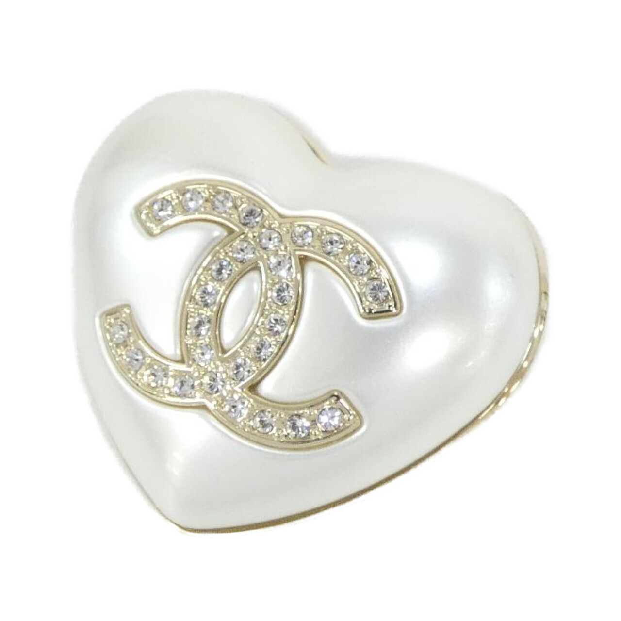 BROOCH