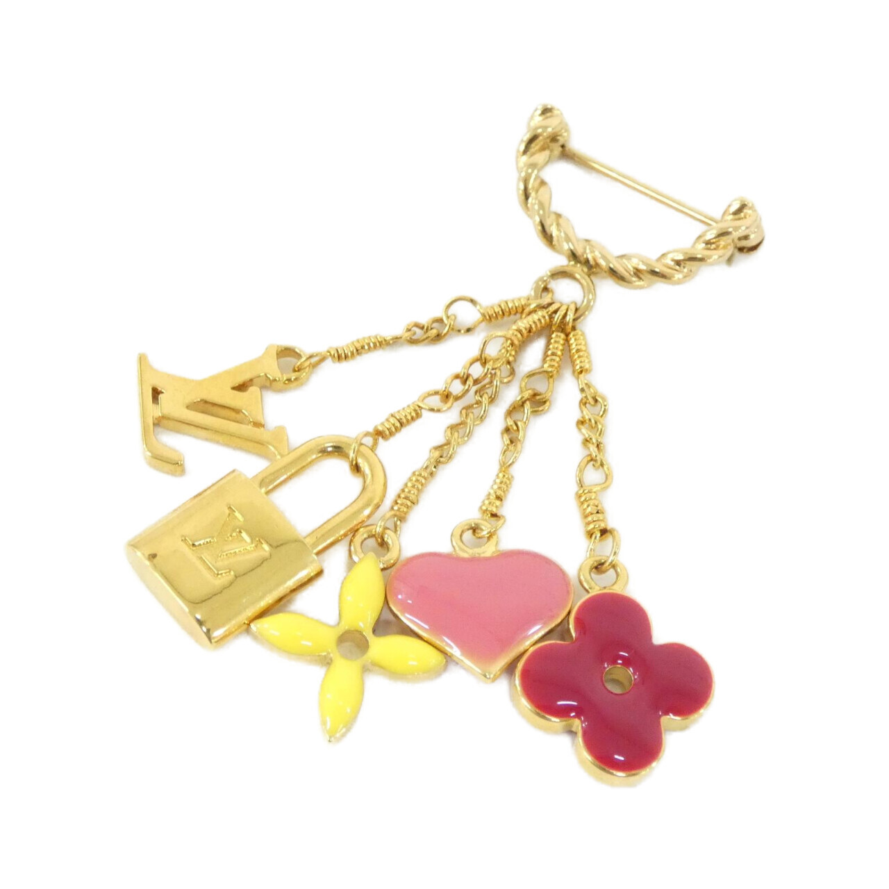 BROOCH