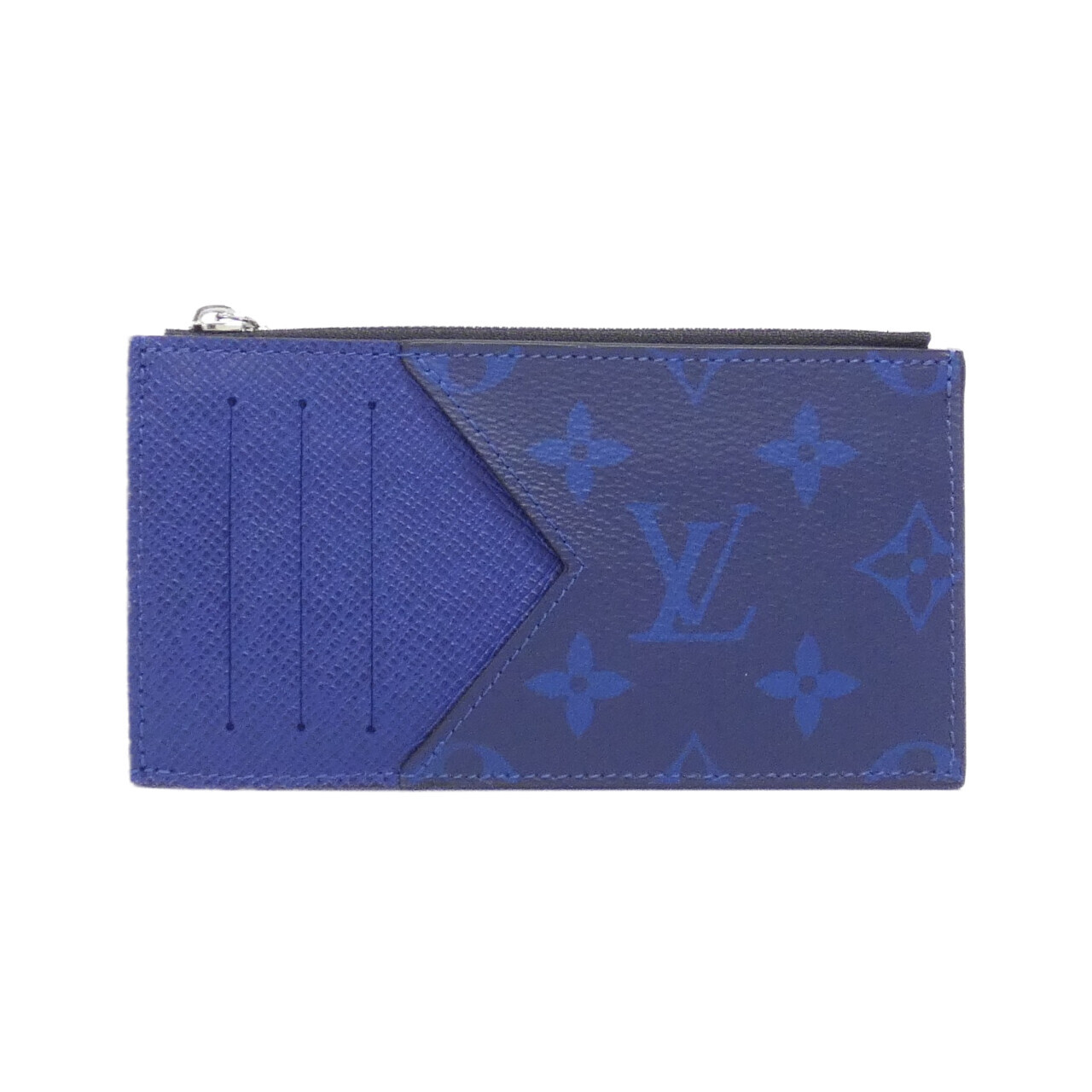 COIN & CARD CASE