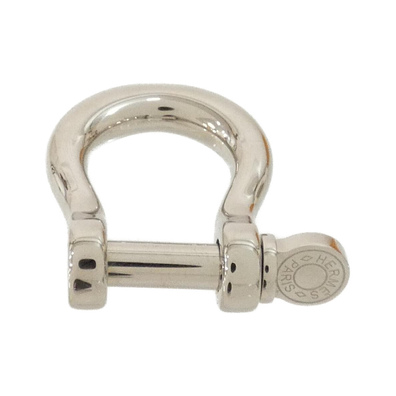 SCARF RING