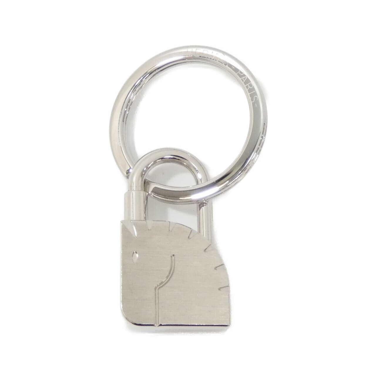 KEY RING