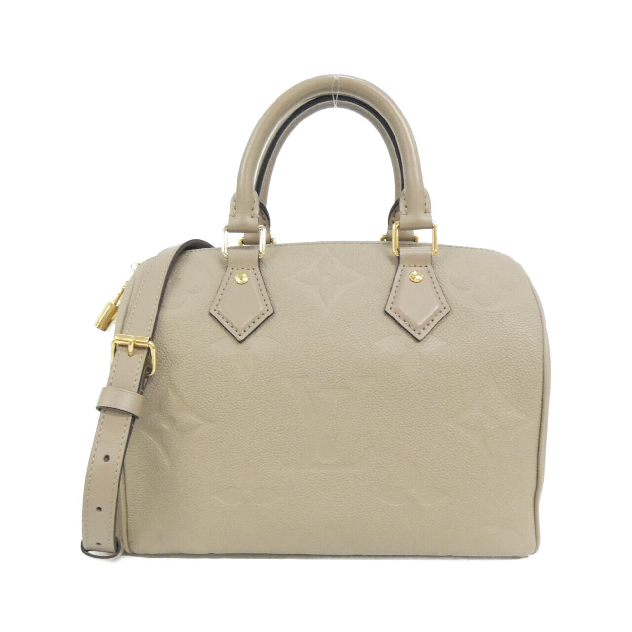 BOSTON BAG