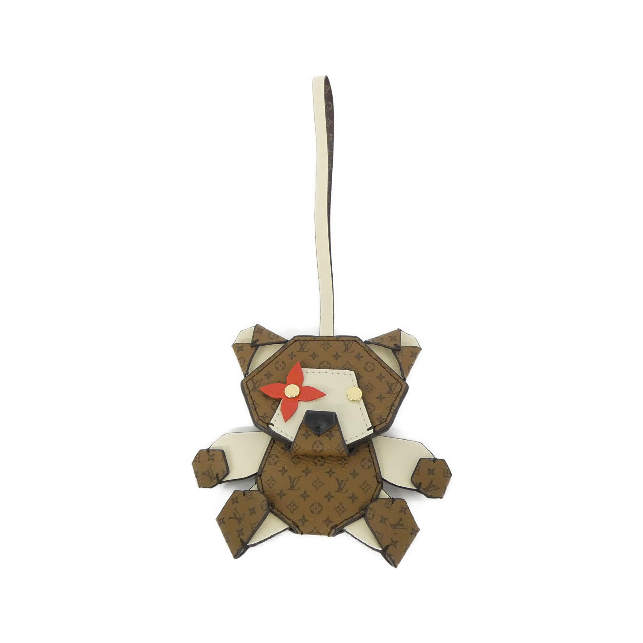 BAG CHARM