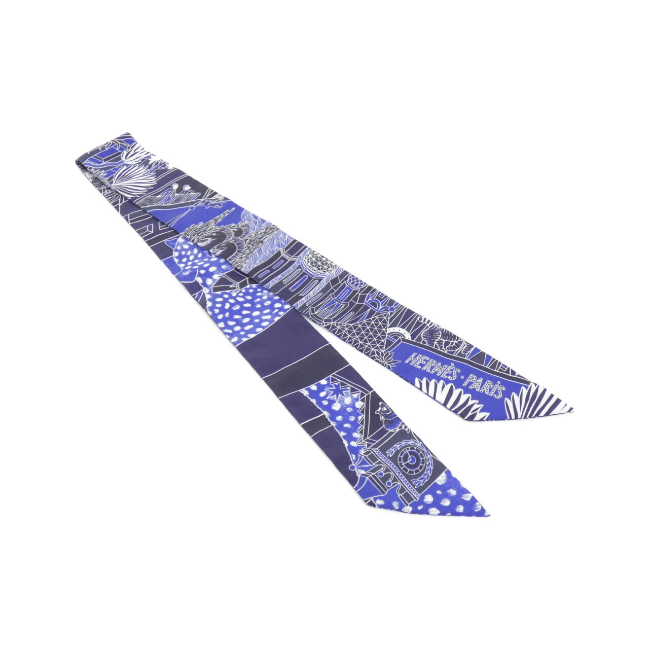 SCARF