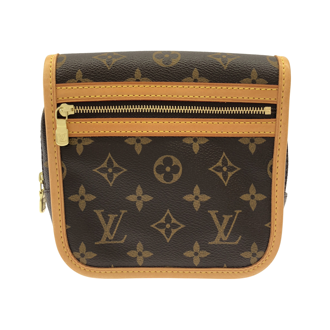 MINI BAG