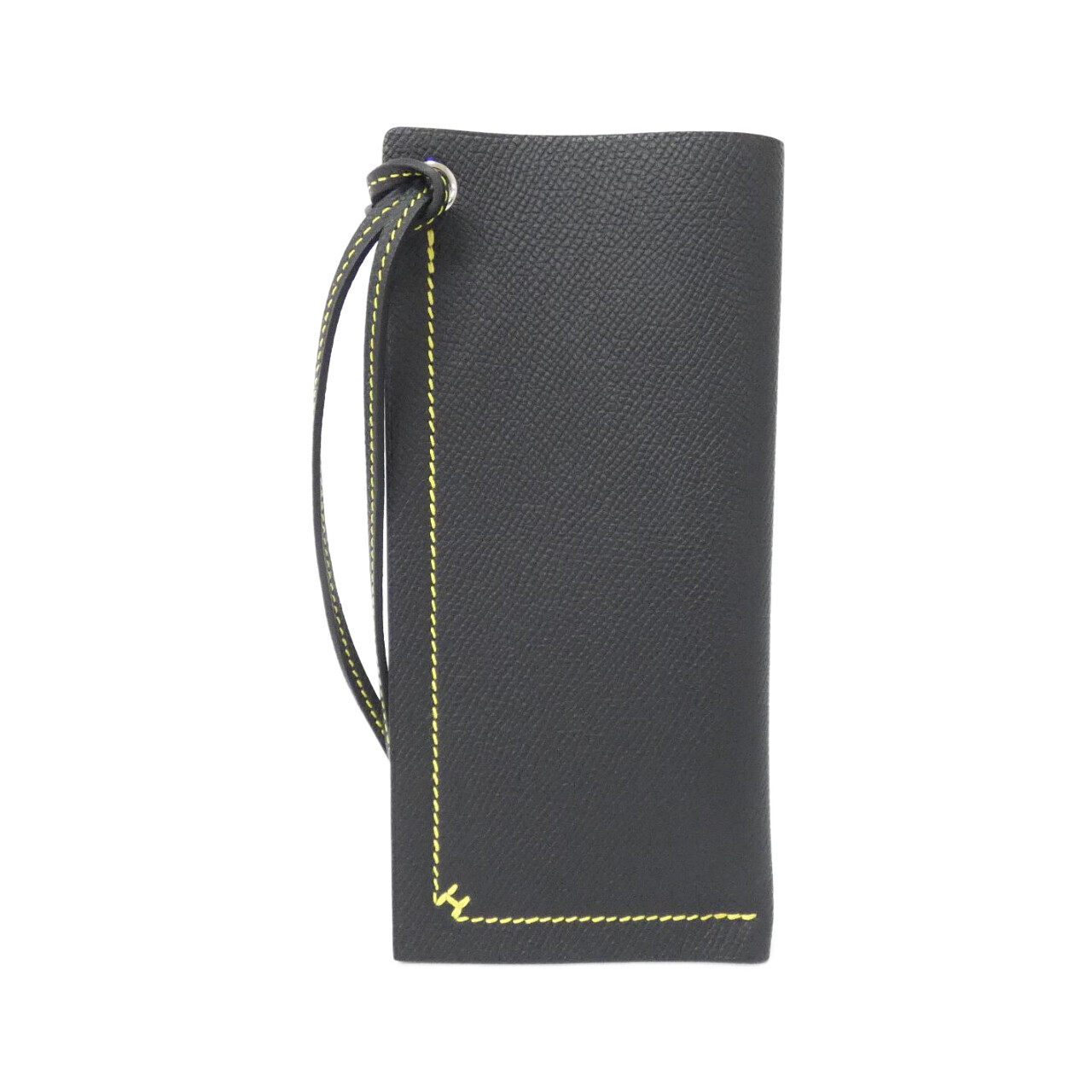 GLASSES CASE