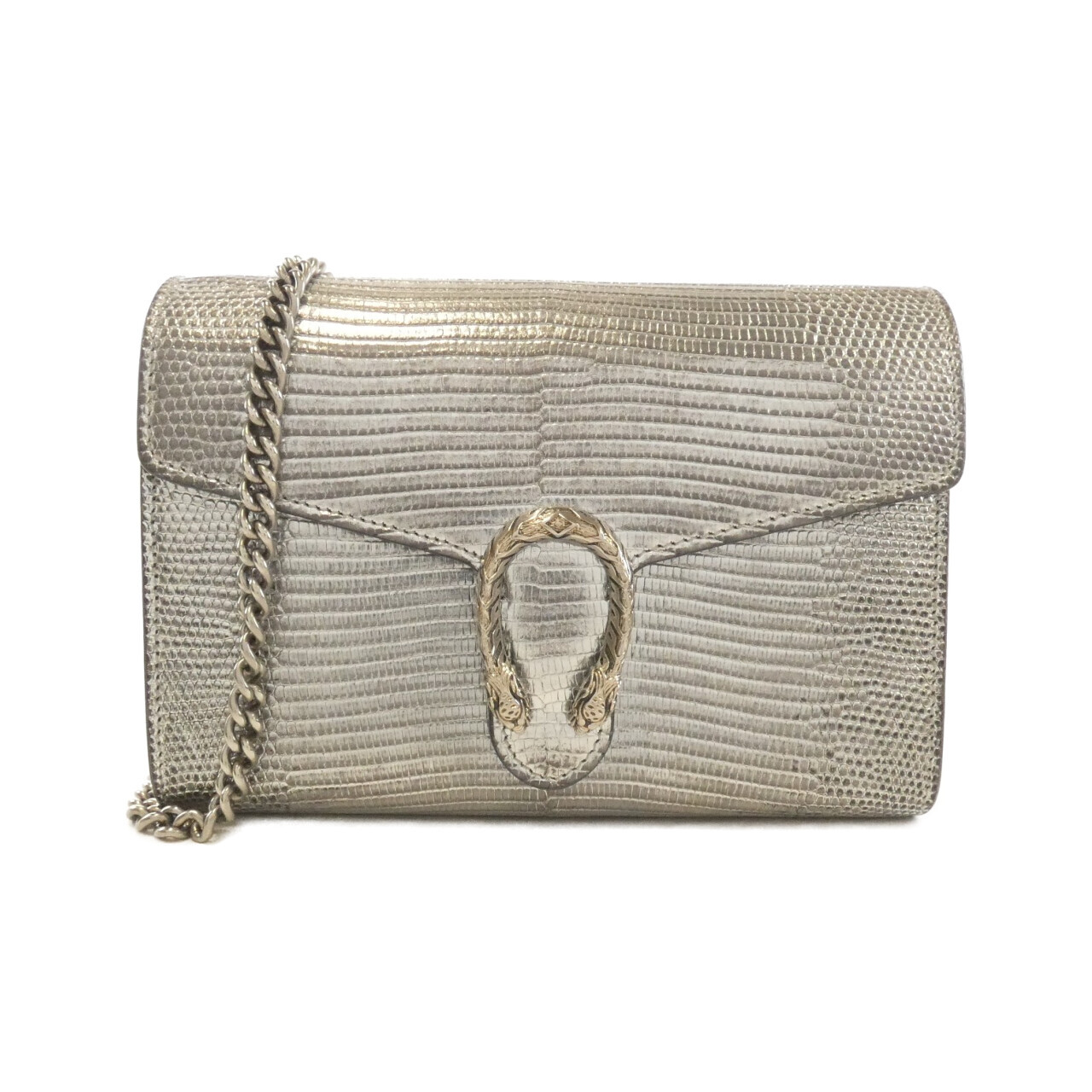 CHAIN WALLET