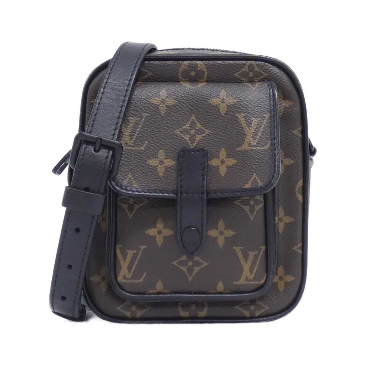 MINI BAG