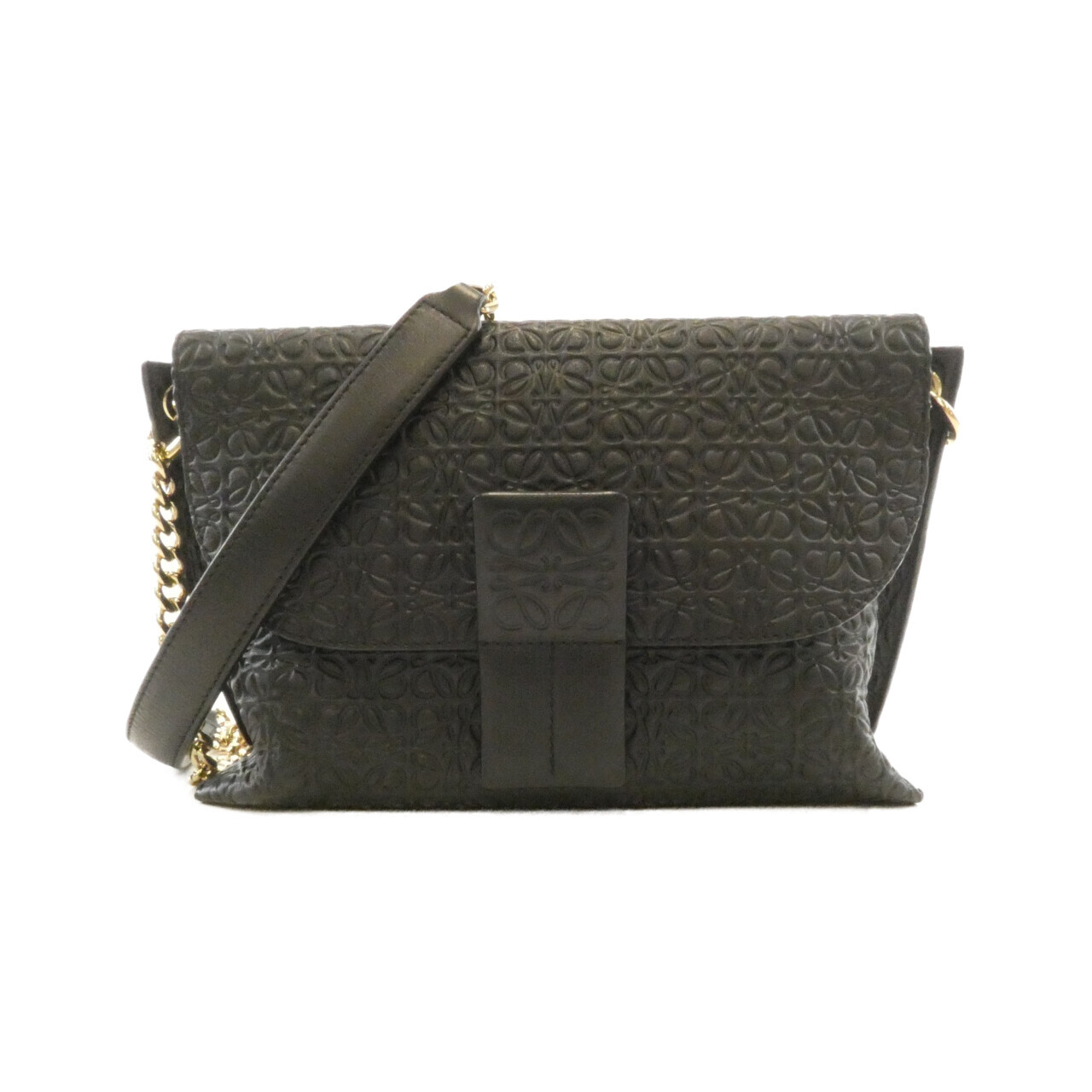 CROSS BODY BAG