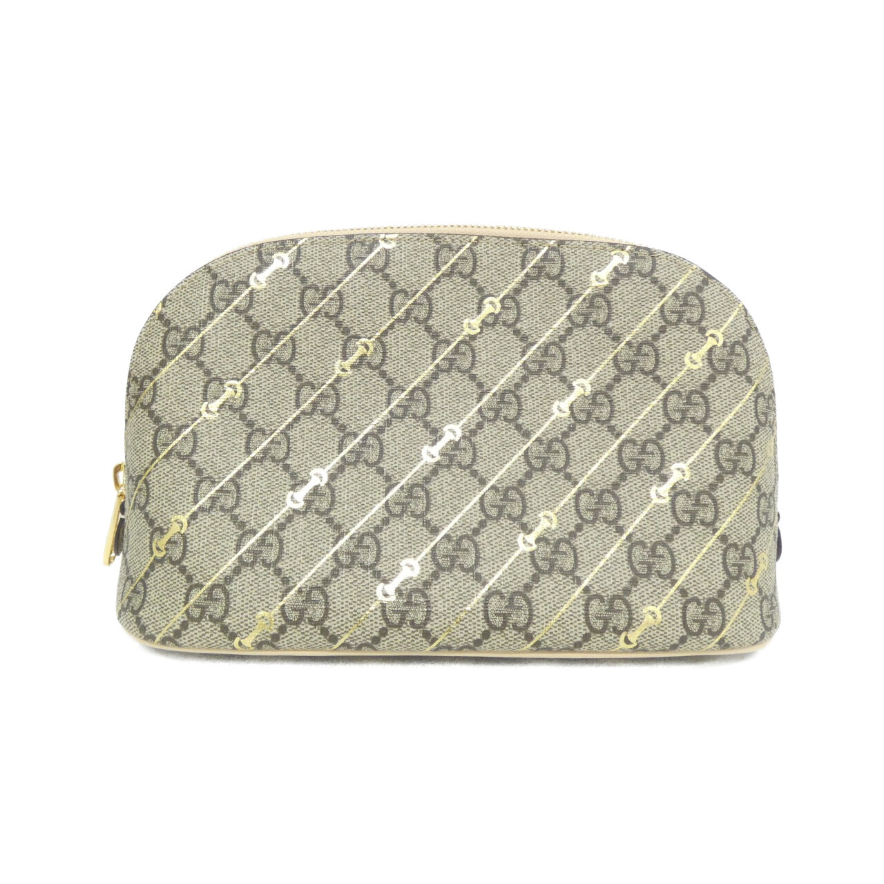 POUCH