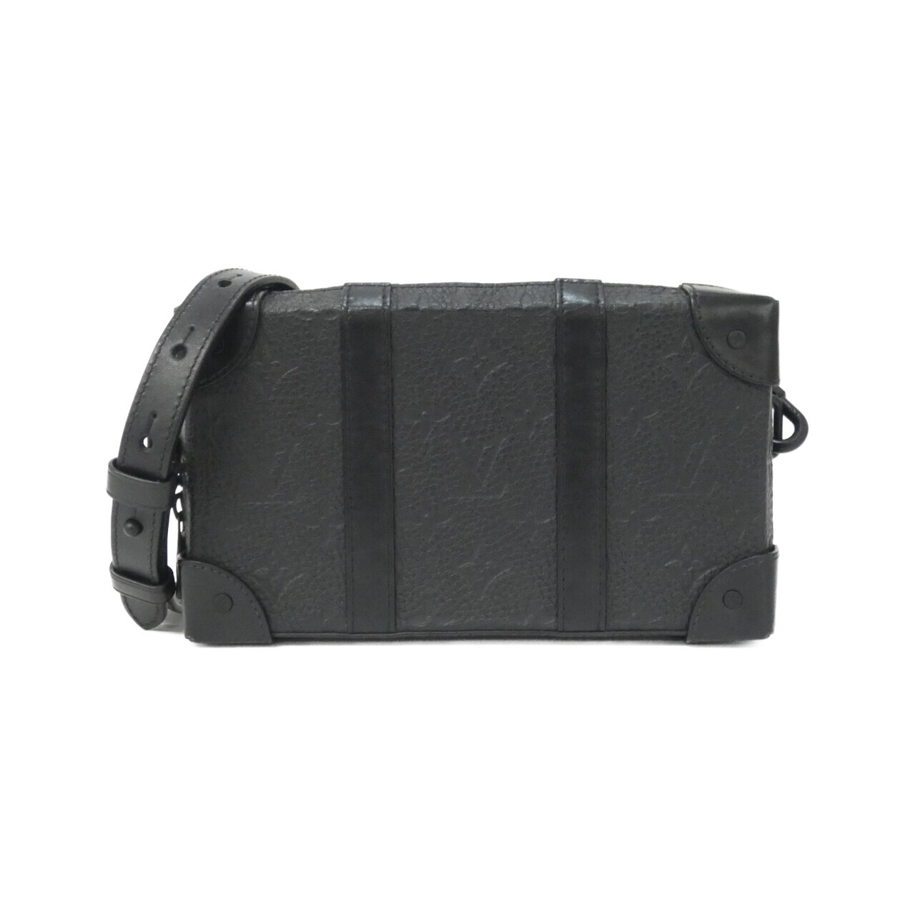 CROSS BODY BAG