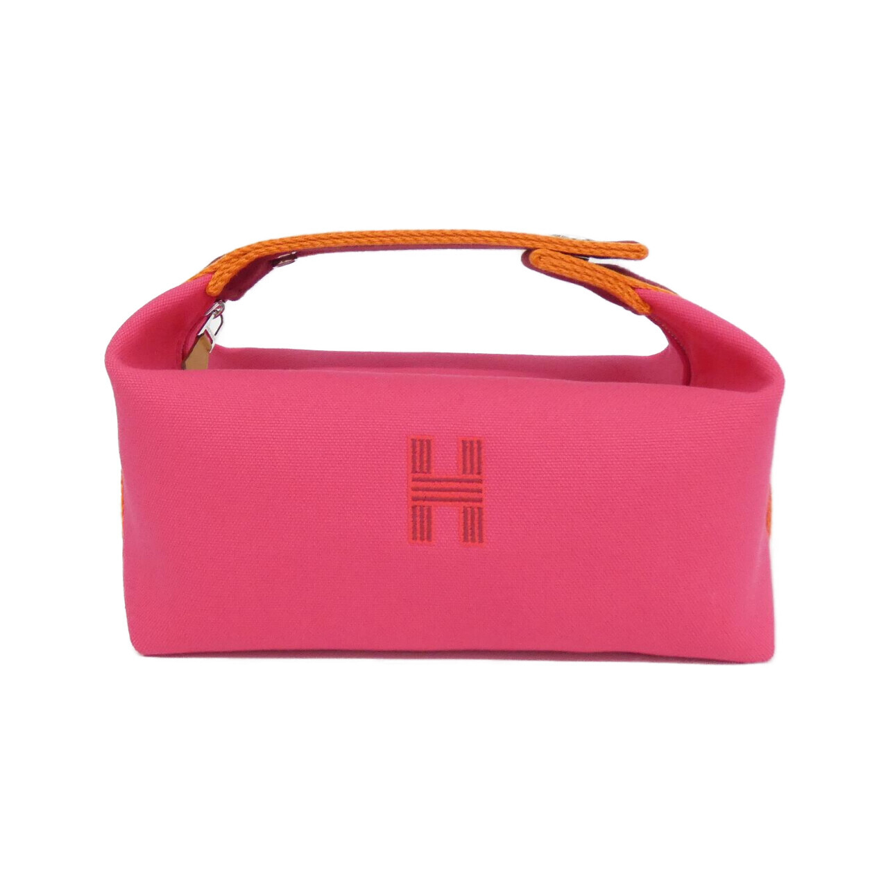 POUCH