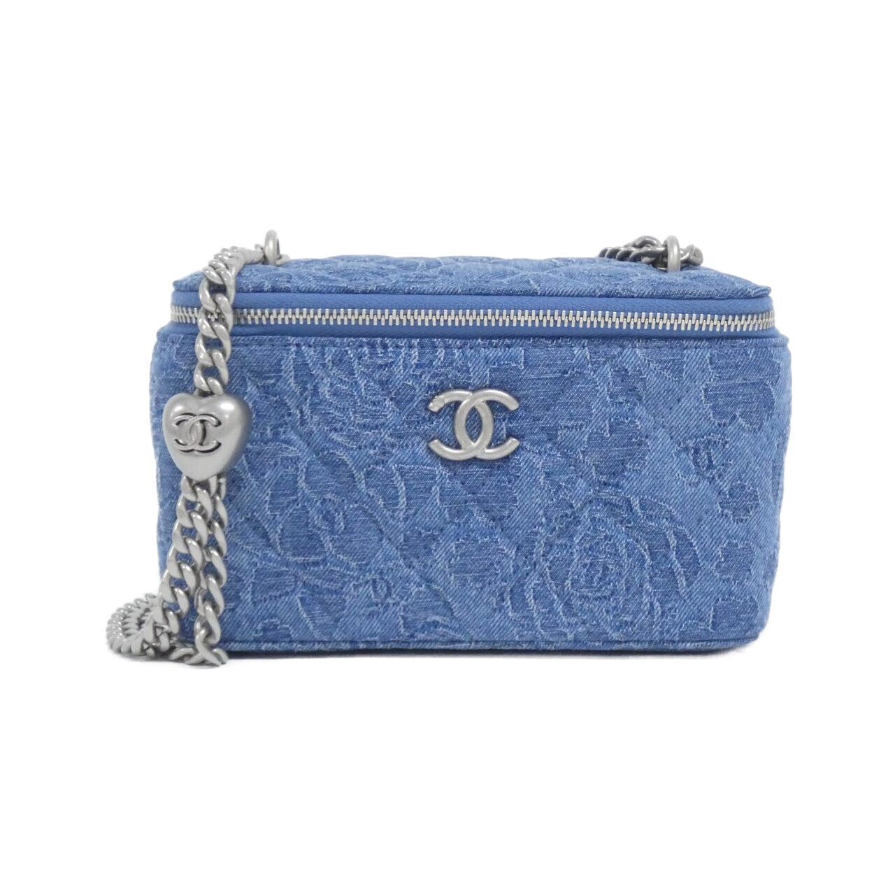 MINI BAG