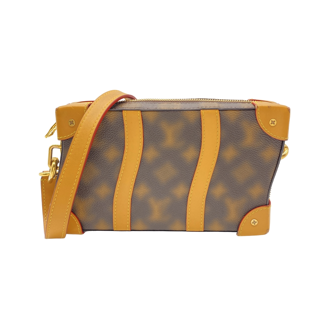 CROSS BODY BAG